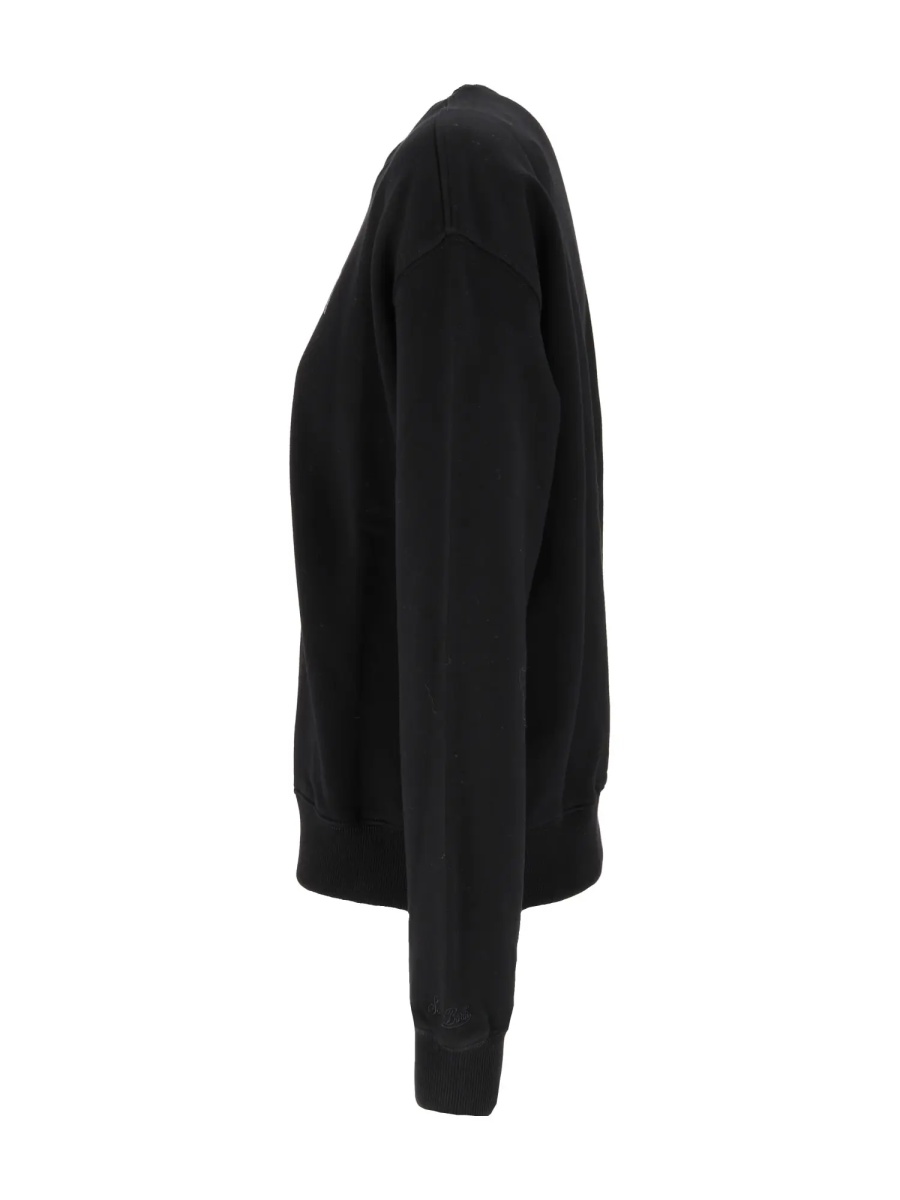 Bluza trening STARDUST W-PAZZESCA 00 GLITTER - Img 2