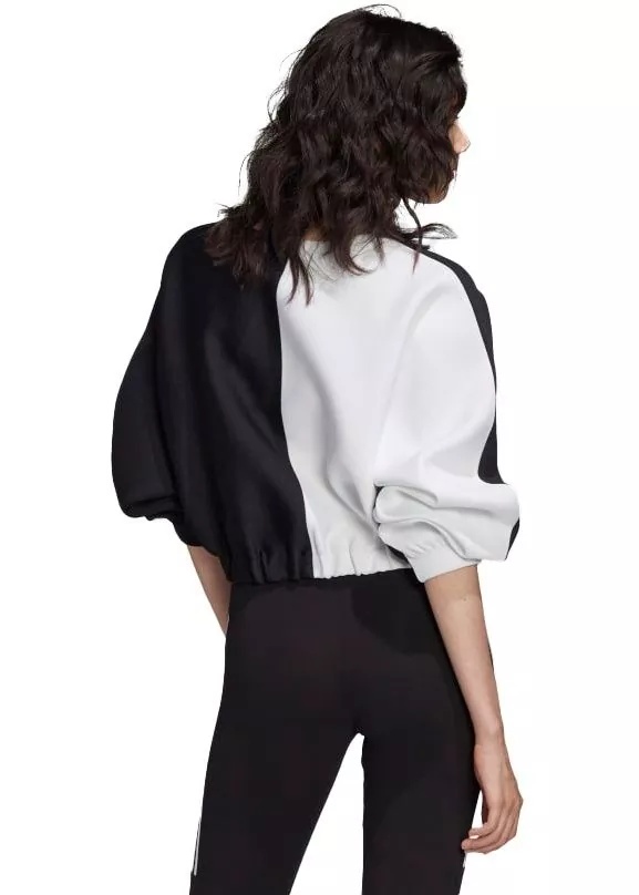 Bluza trening Sweatshirt FM2464 - Img 4