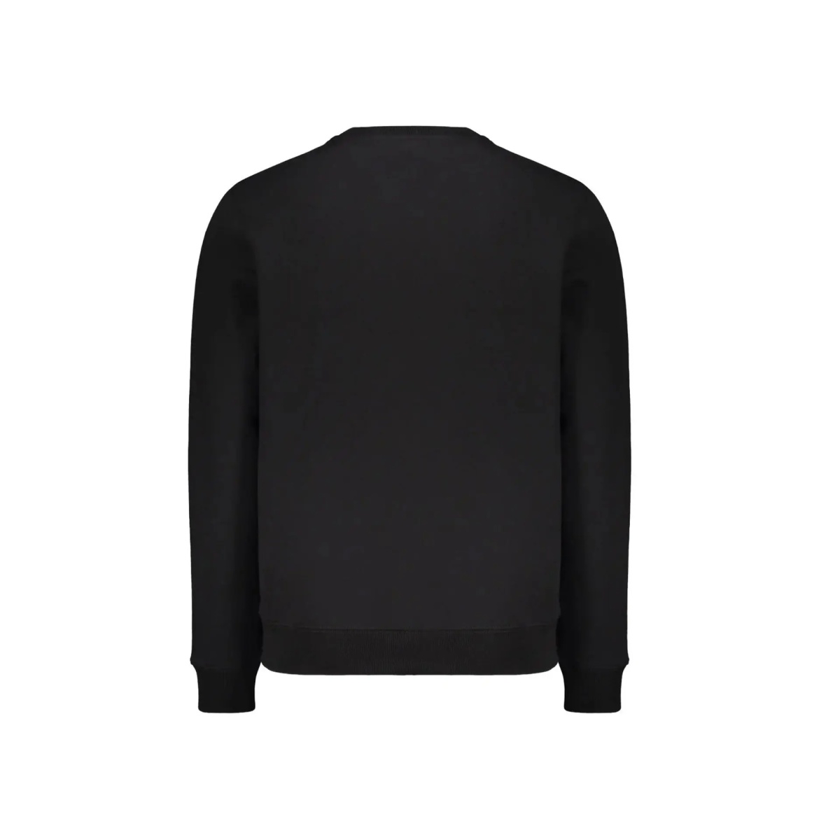 Bluza trening Versace Medusa Sweatshirt - Img 2