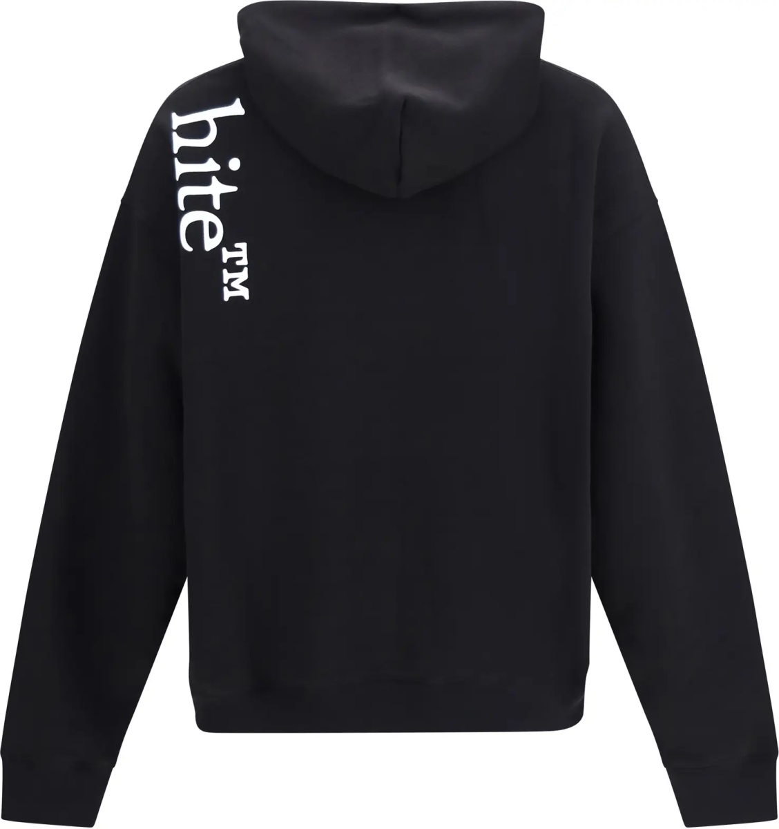 Bluza trening Vertical Bookish Skate Hoodie - Img 2