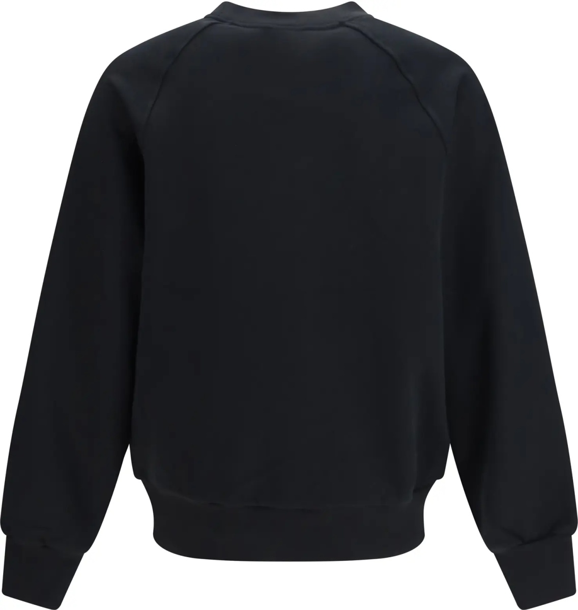Bluza trening YUL crewneck Sweatshirt - Img 2