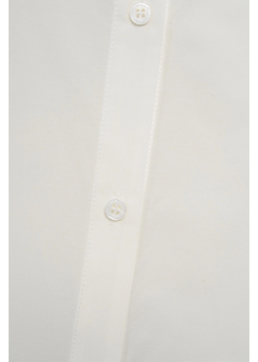 Bluza Viktoriachan alba 'Cleo' - Img 4