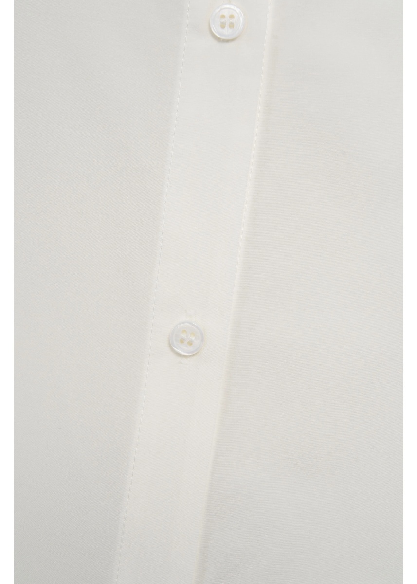 Bluze Blouse 'Cleo' - Img 4