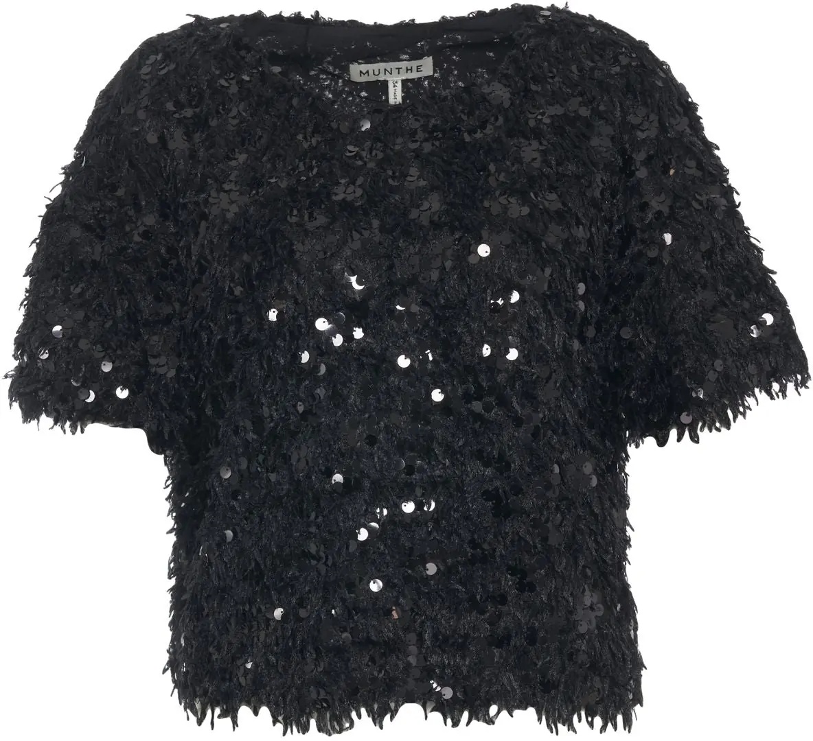 Bluze Blouse 'Valence' - Img 2