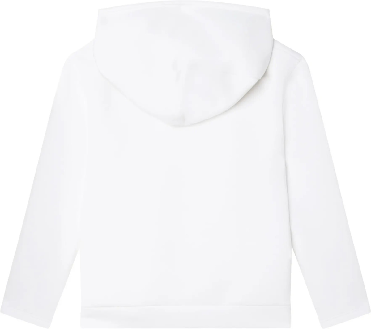 Bluze Hoodie - Img 2