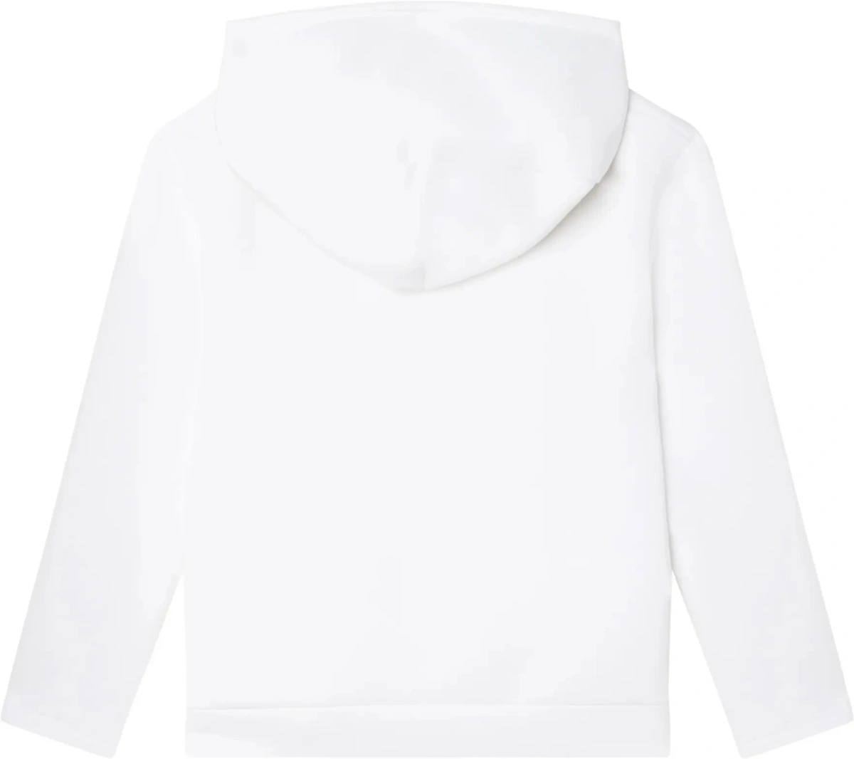 Bluze Hoodie - Img 2
