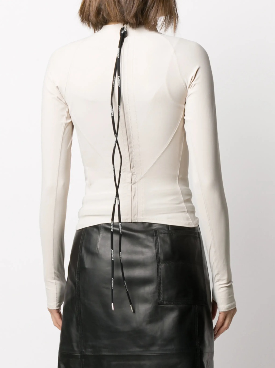 Bluze Long Sleeve T-Shirt - Img 4