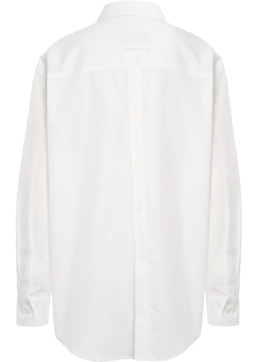 Bluze Oversized shirt 'Sister' - Img 3