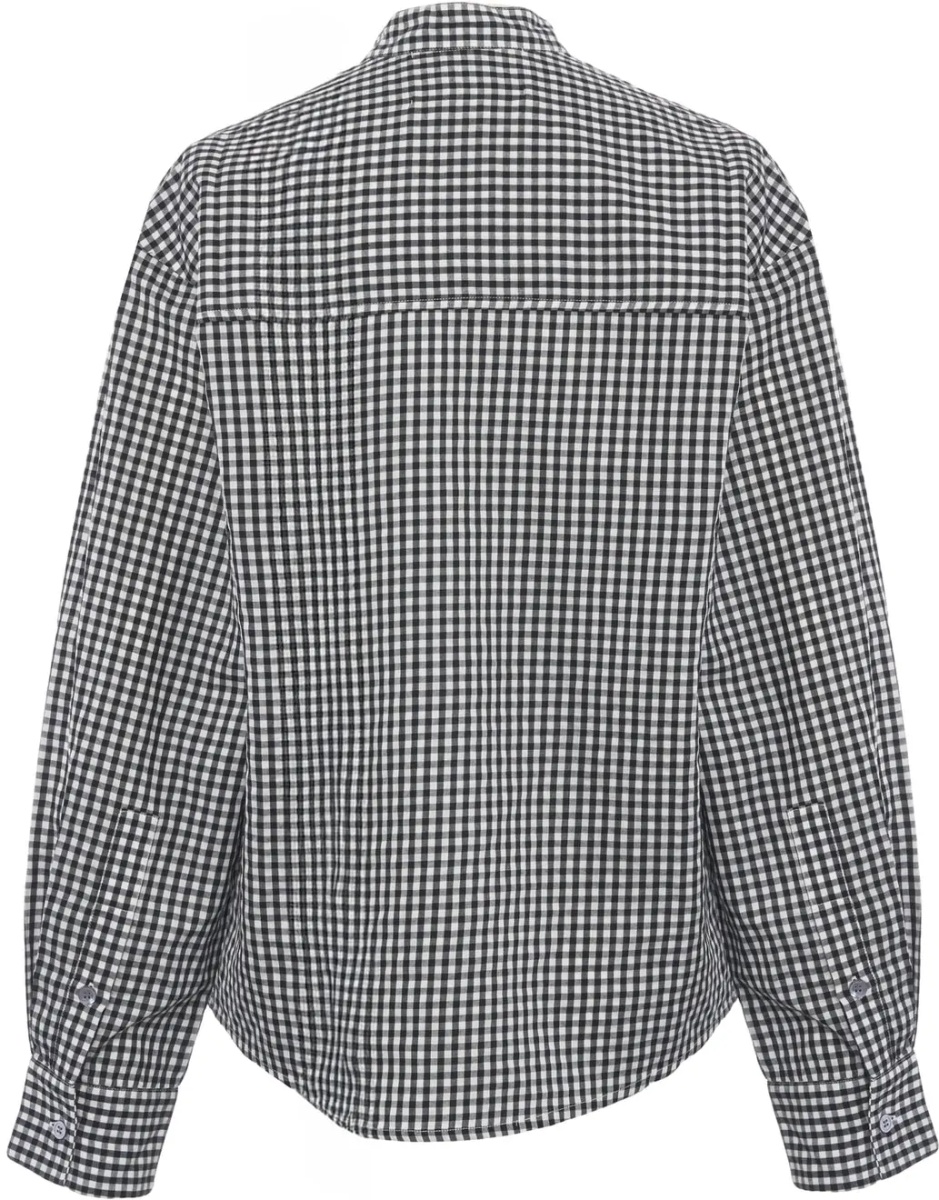 Bluze Shirt 'Jabo' - Img 3