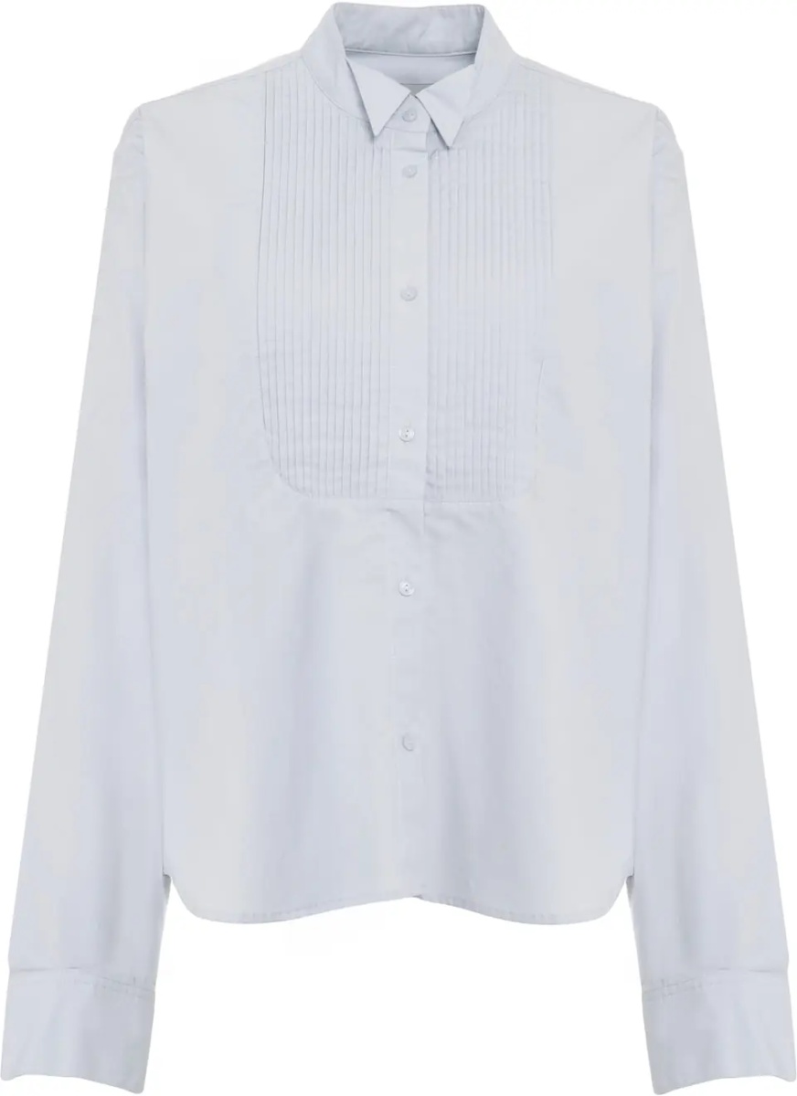 Bluze Shirt 'Kristyna' - Img 2