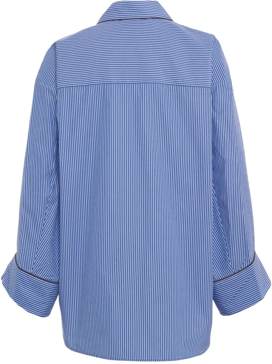 Bluze Shirt 'Voyage' - Img 4