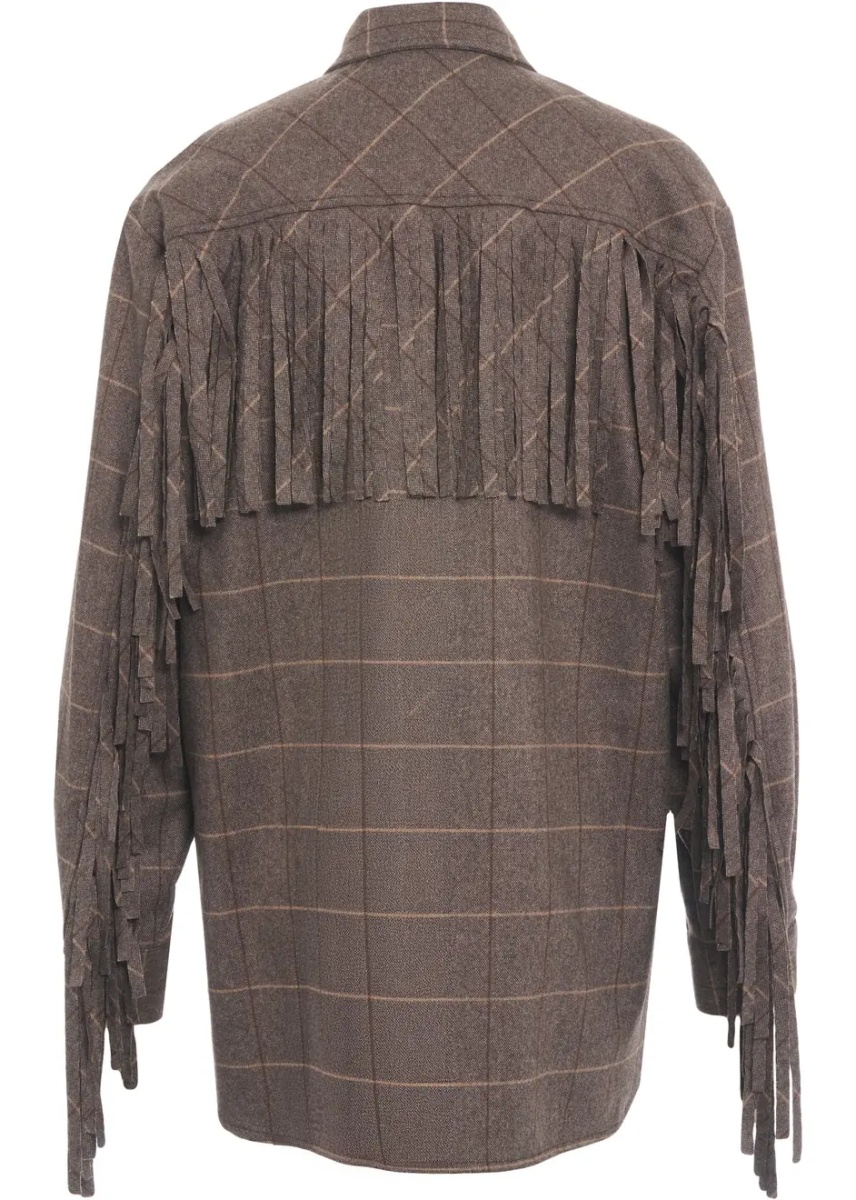 Bluze Shirt - Img 3