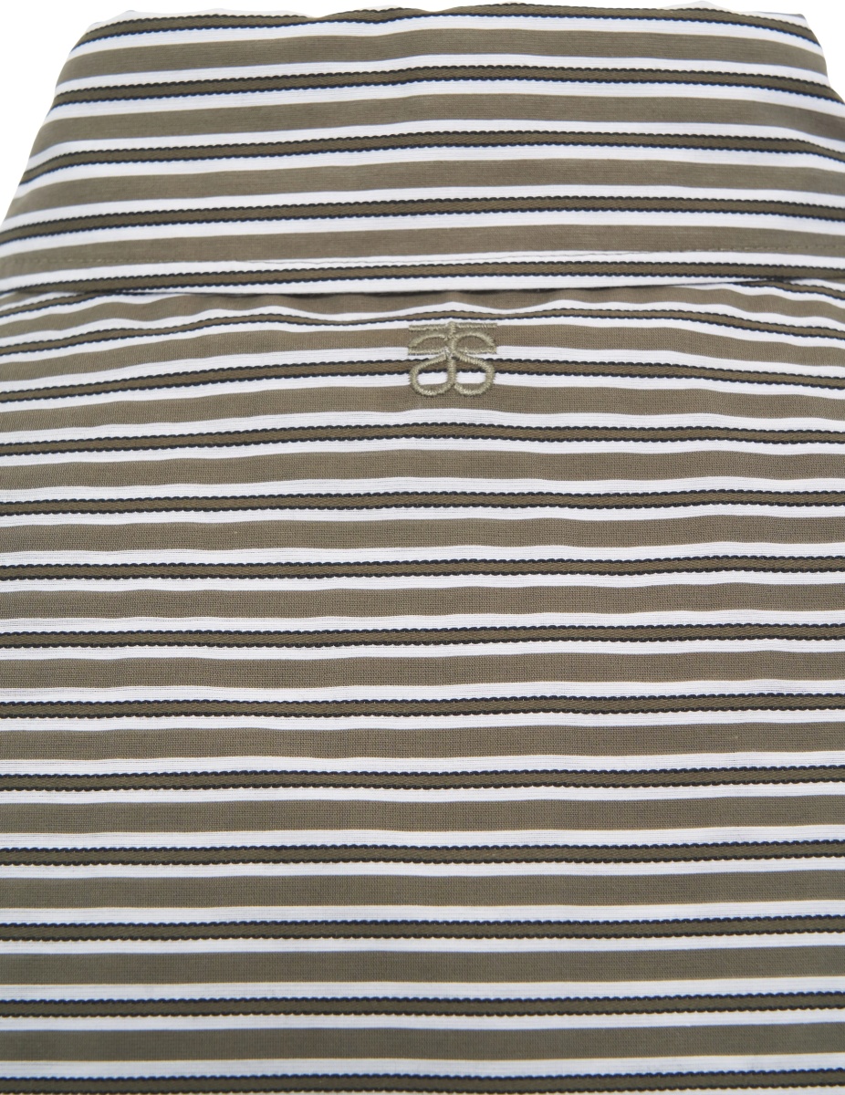 Bluze Striped shirt 'Vena' - Img 3