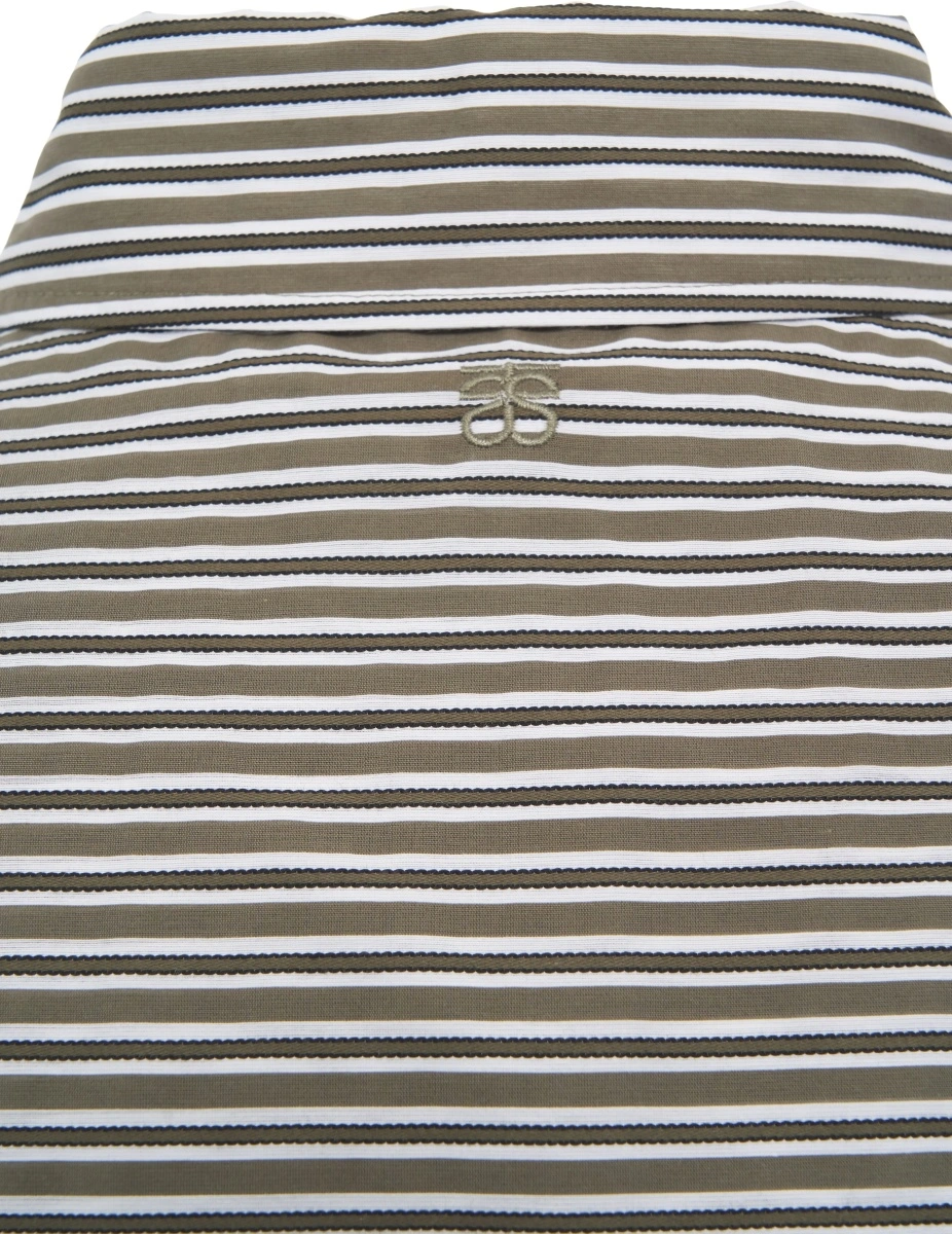 Bluze Striped shirt 'Vena' - Img 3