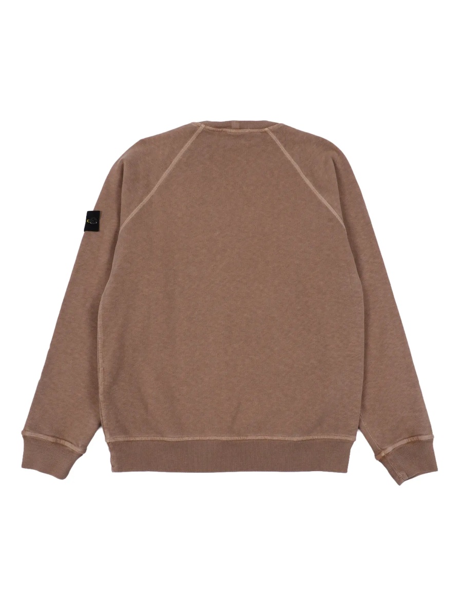 Bluze SWEATSHIRT - Img 2