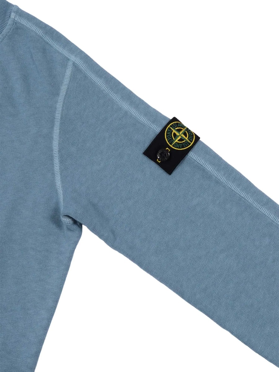 Bluze SWEATSHIRT - Img 3