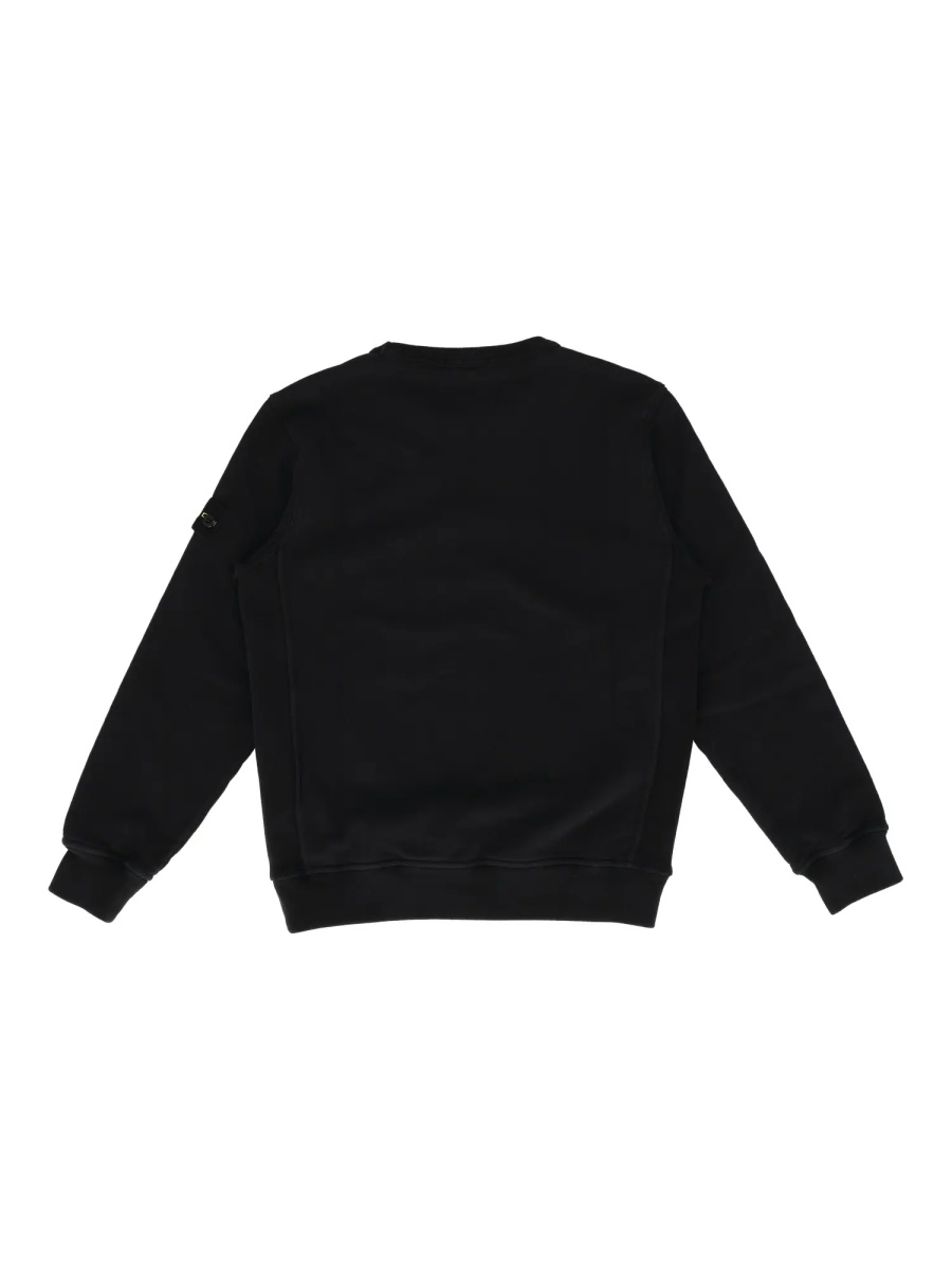 Bluze SWEATSHIRT - Img 2
