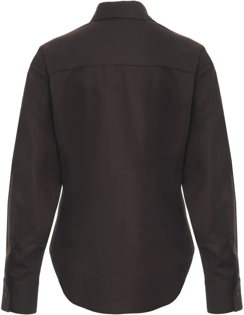 Bluze Tailored shirt - Img 3