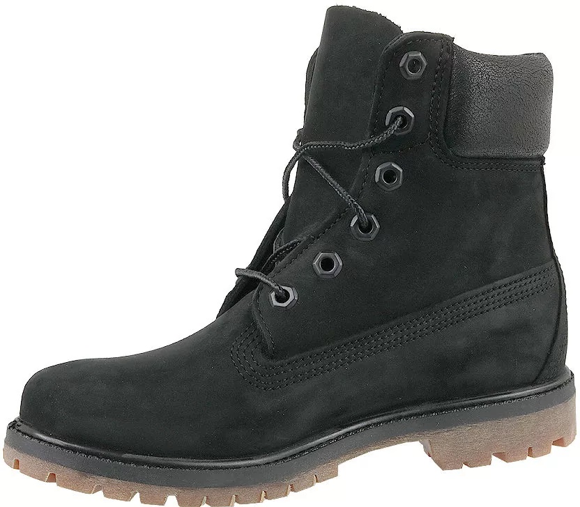 Bocanci 6 In Premium Boot W - Img 2