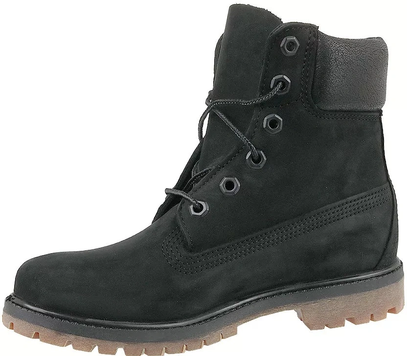 Bocanci 6 In Premium Boot W - Img 2