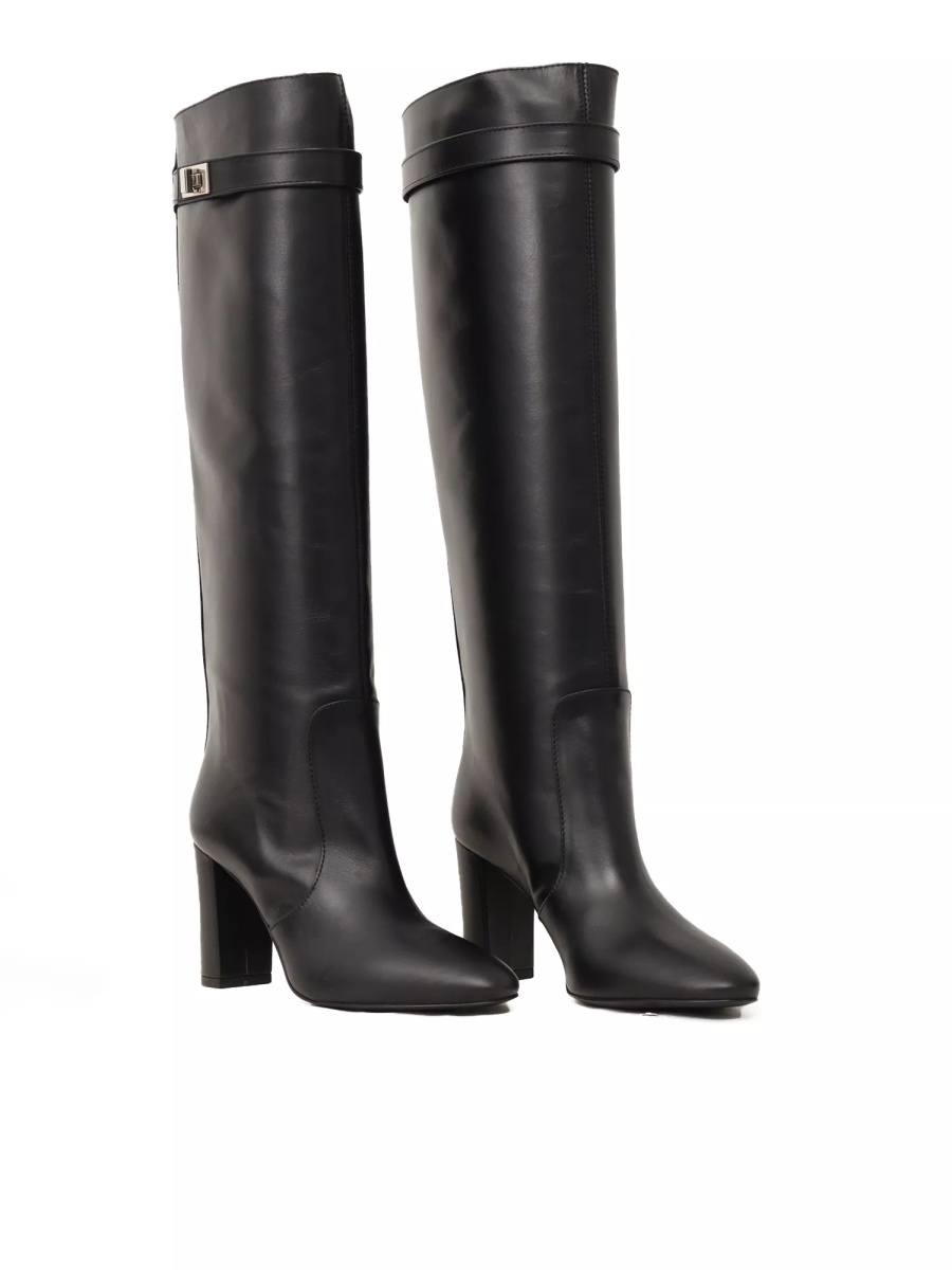 Bocanci 770 BELTED BOOTS - Img 2