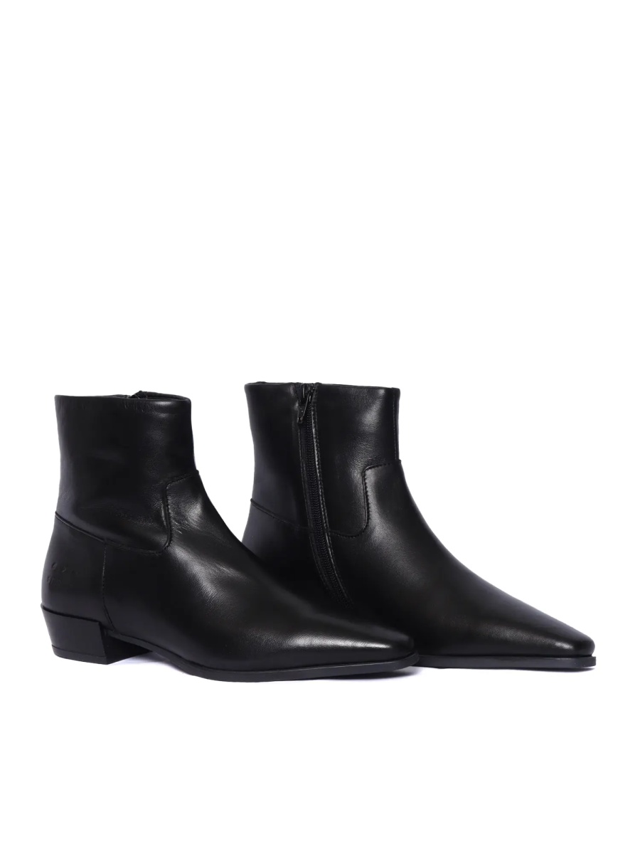 Bocanci ANKLE BOOTS - Img 2