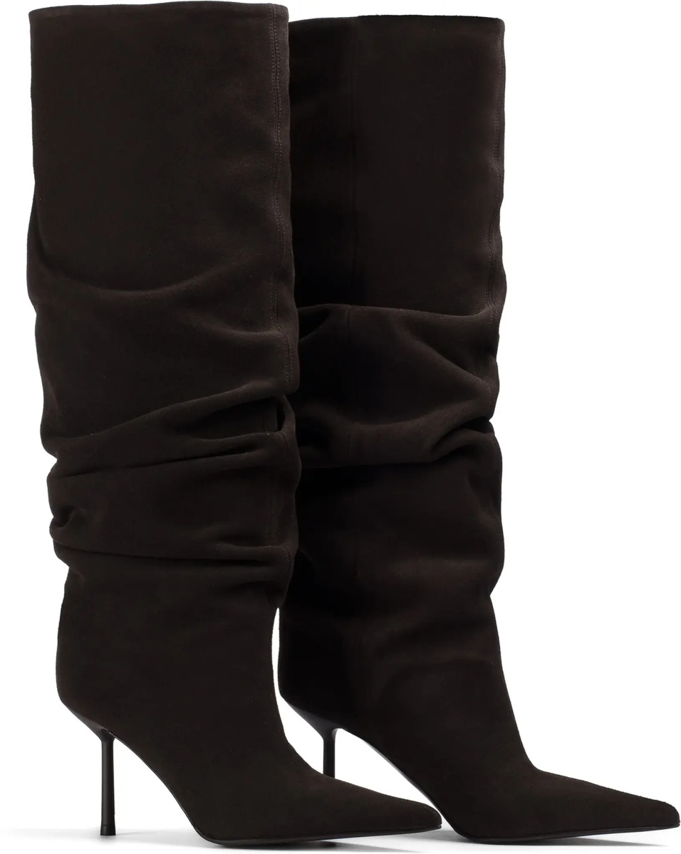 Bocanci Bella Boots - Img 4