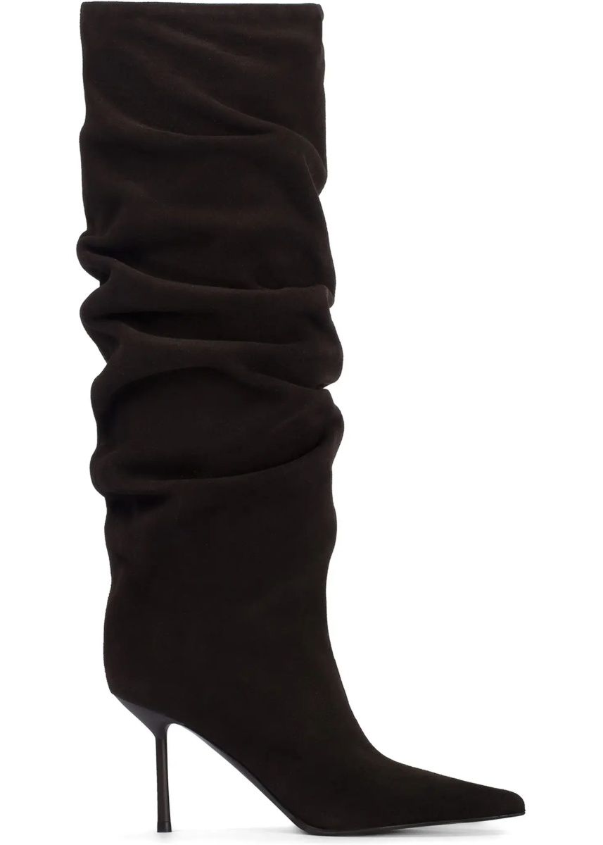 Bocanci Bella Boots - Img 7