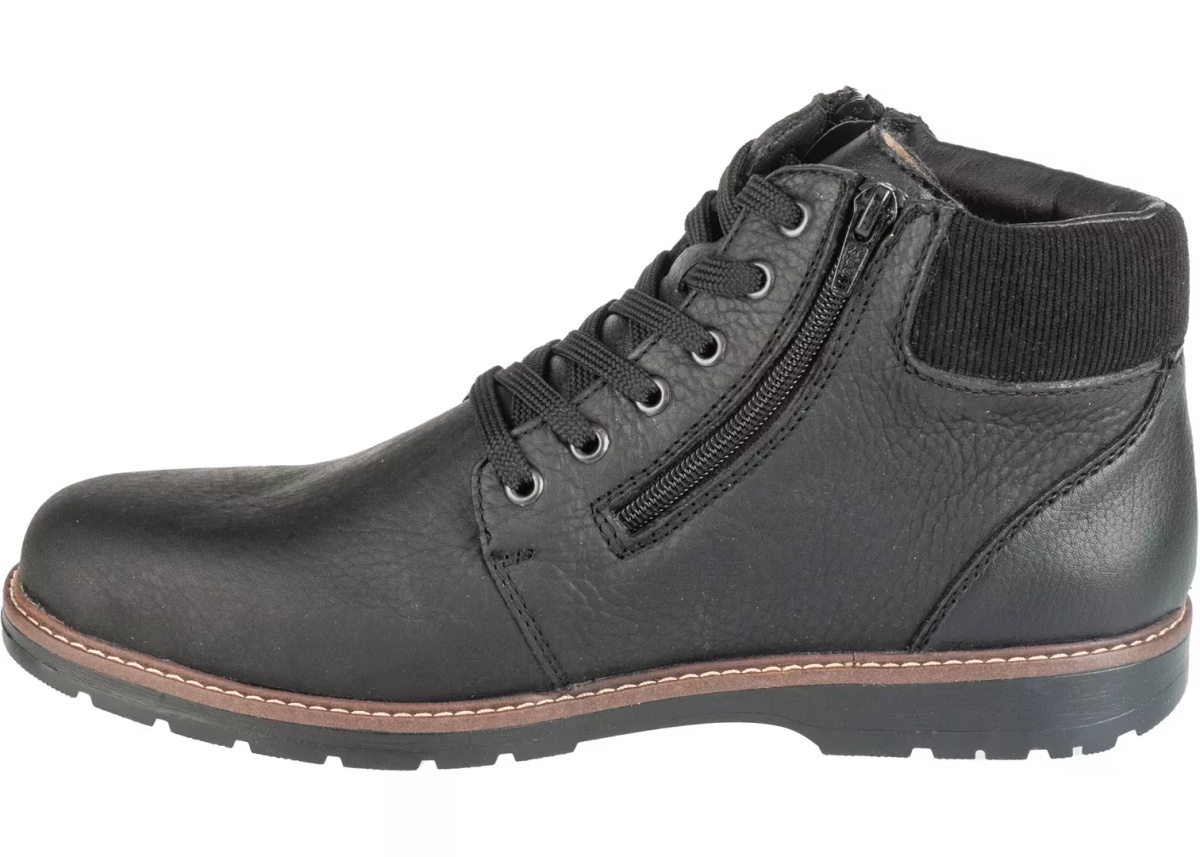 Bocanci Booties - Img 2