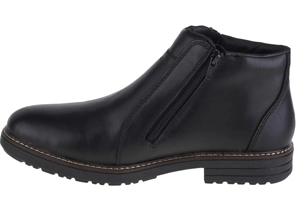 Bocanci Booties - Img 2