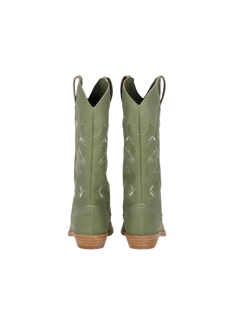 Bocanci BOOTS - Img 4