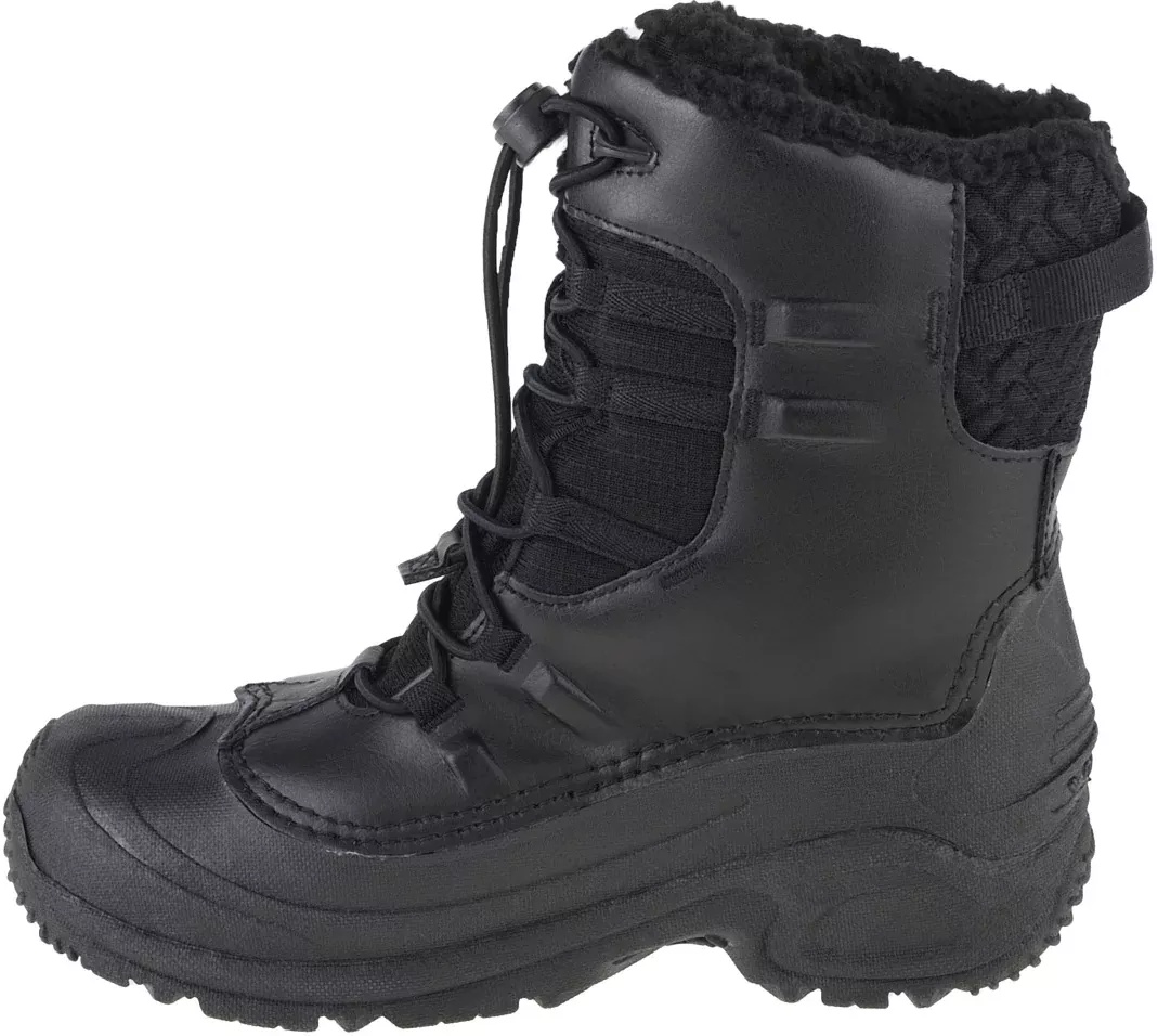Bocanci Bugaboot Celsius Boot - Img 2