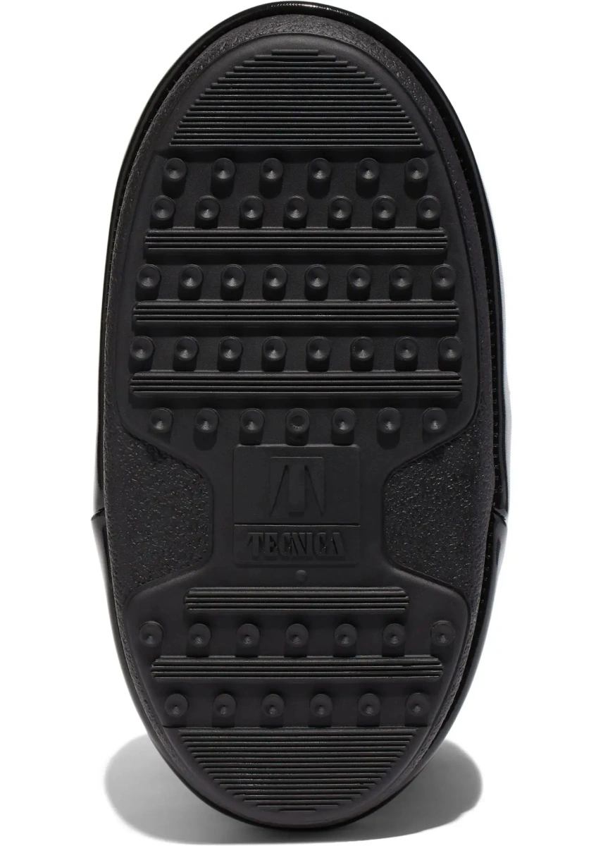 Bocanci casual Moon Boot - Img 3