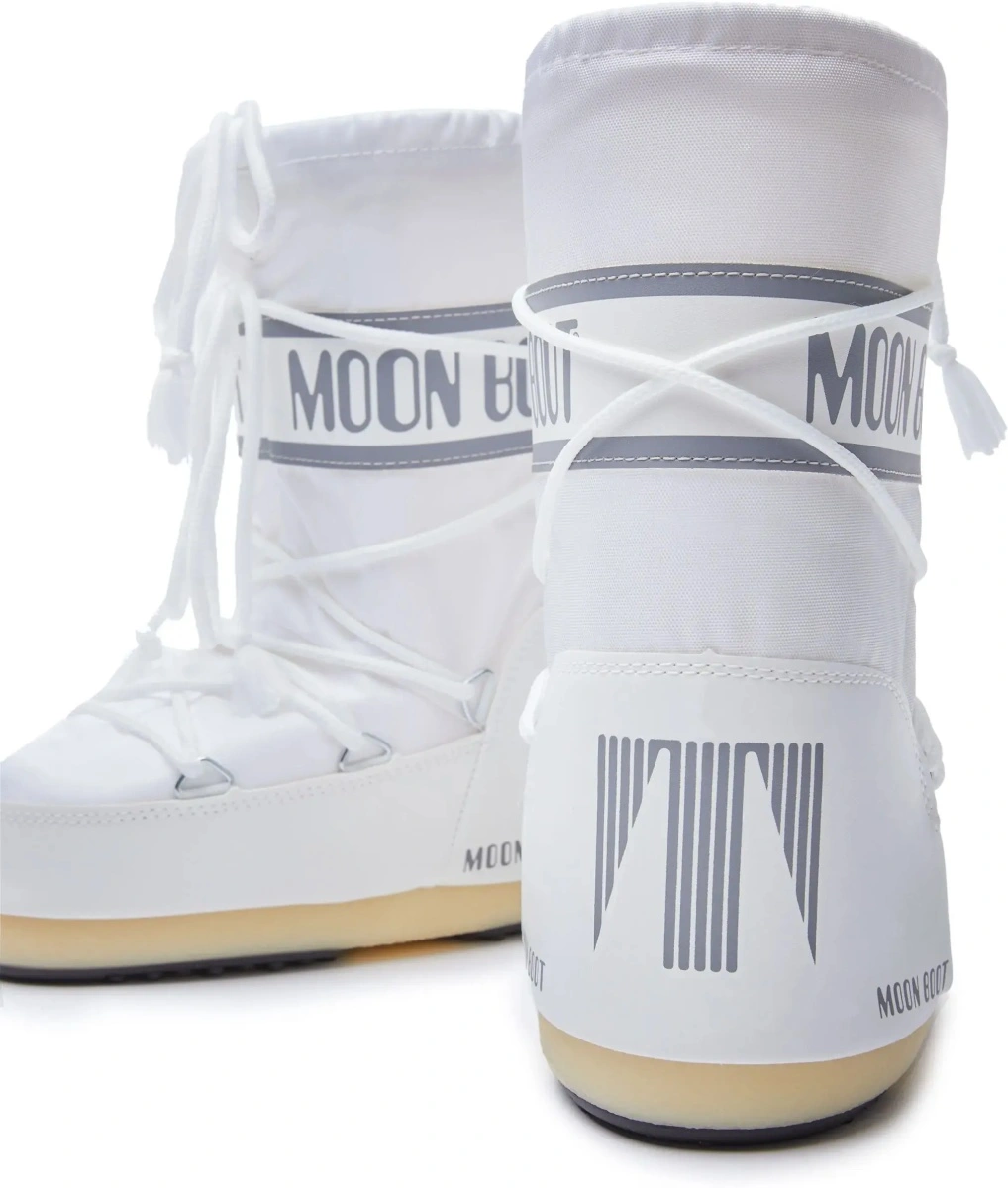 Bocanci casual Moon Boot - Img 2