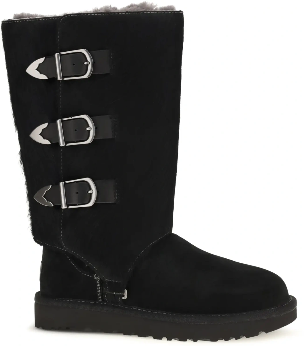 Bocanci casual UGG - Img 2