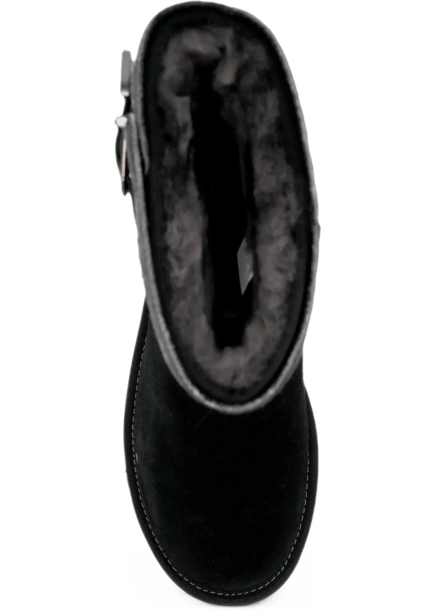 Bocanci casual UGG - Img 5