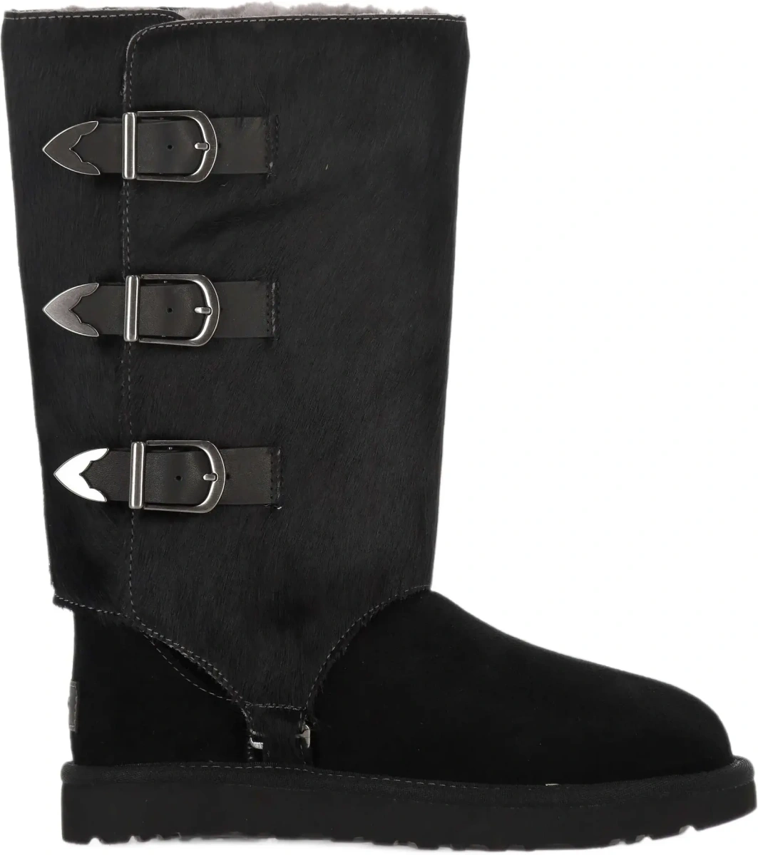 Bocanci casual UGG - Img 7