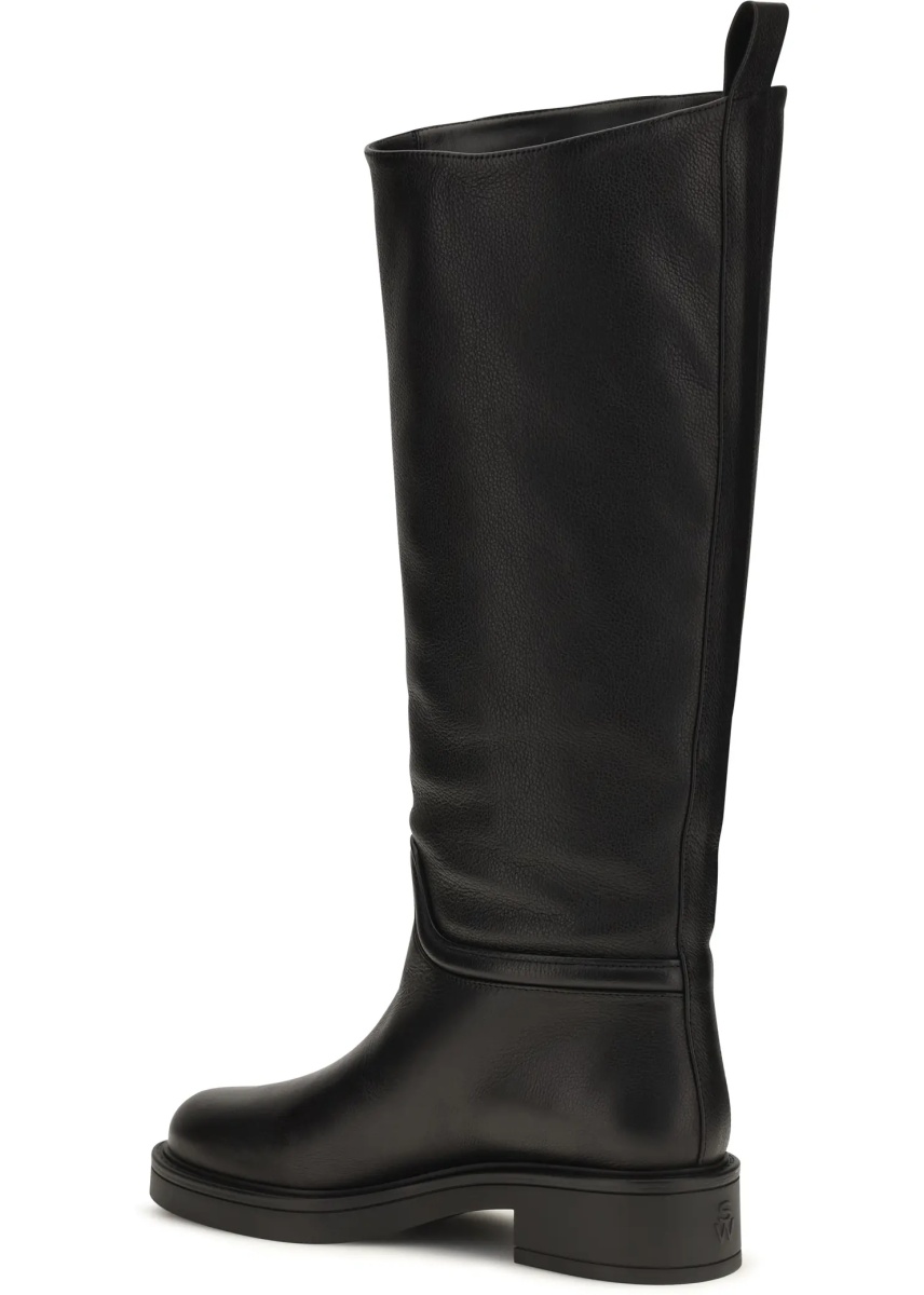 Bocanci Celia Knee-High Boots - Img 3