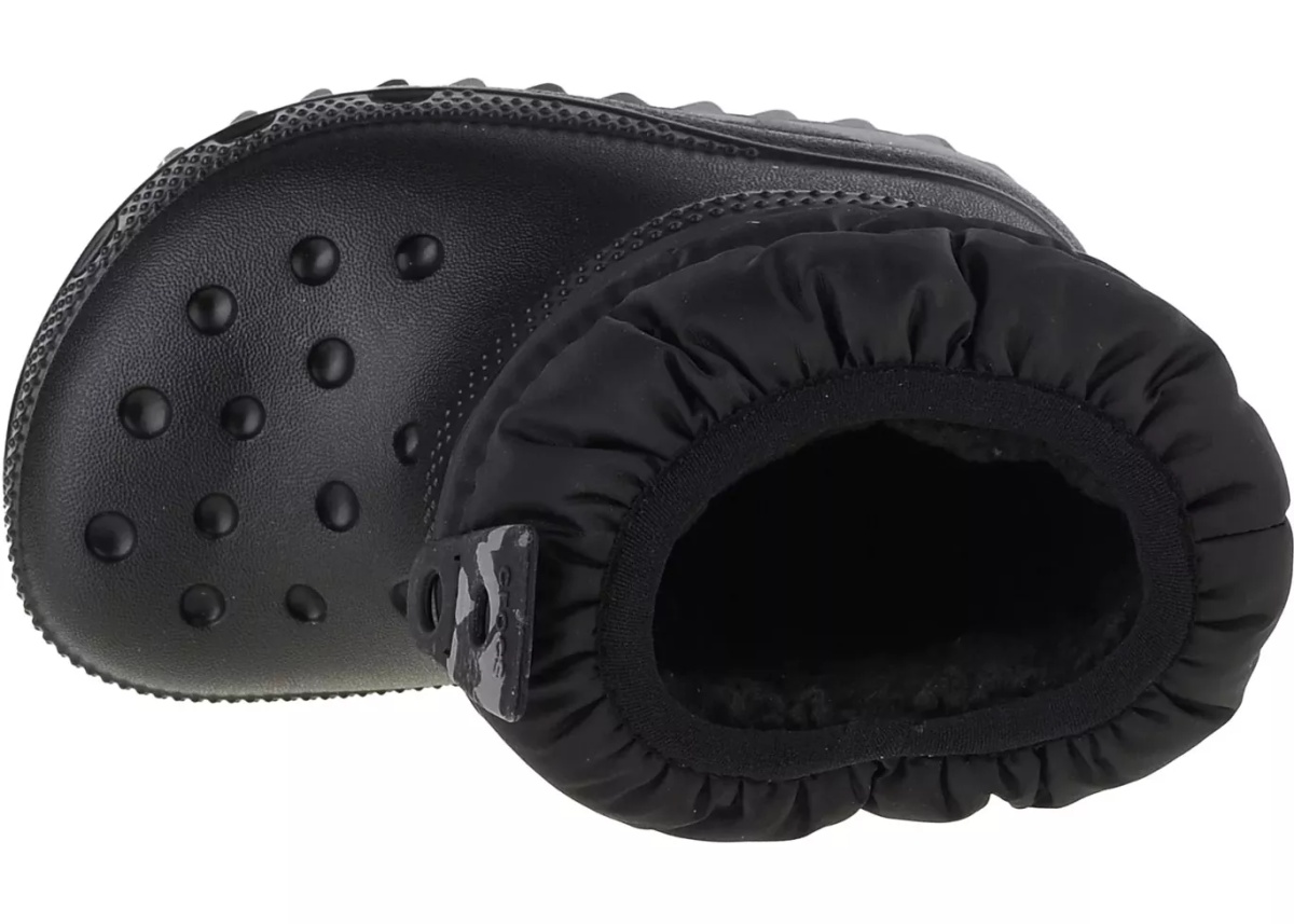 Bocanci Classic Neo Puff Boot Toddler - Img 3