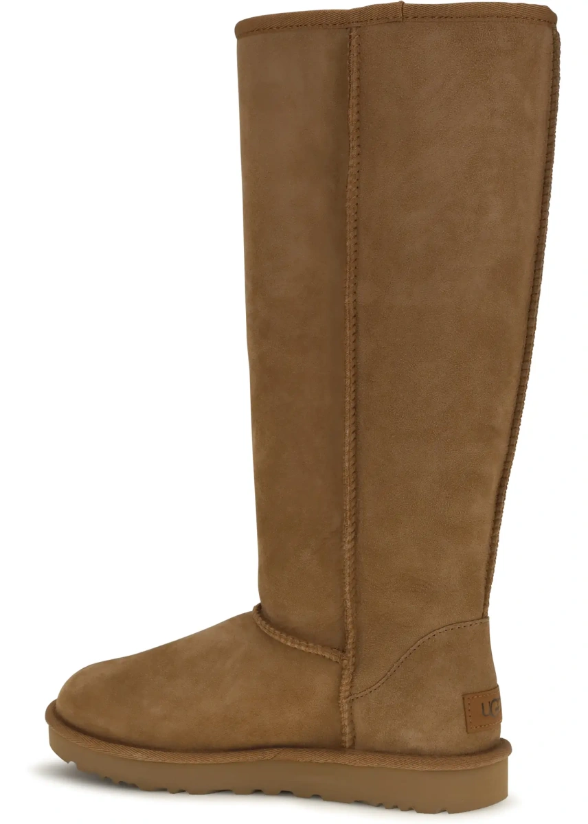 Bocanci Classic Ultra Tall Boots - Img 3