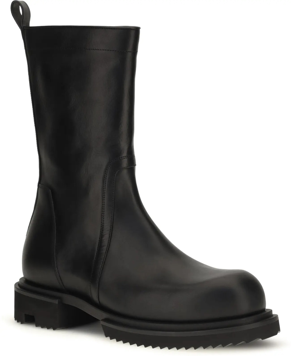 Bocanci Creeper Gabe Boots - Img 2