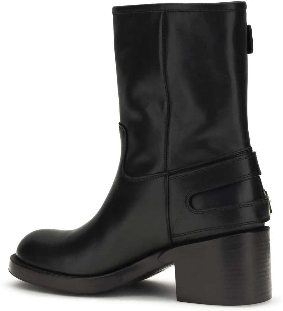 Bocanci Dakota Boots - Img 3