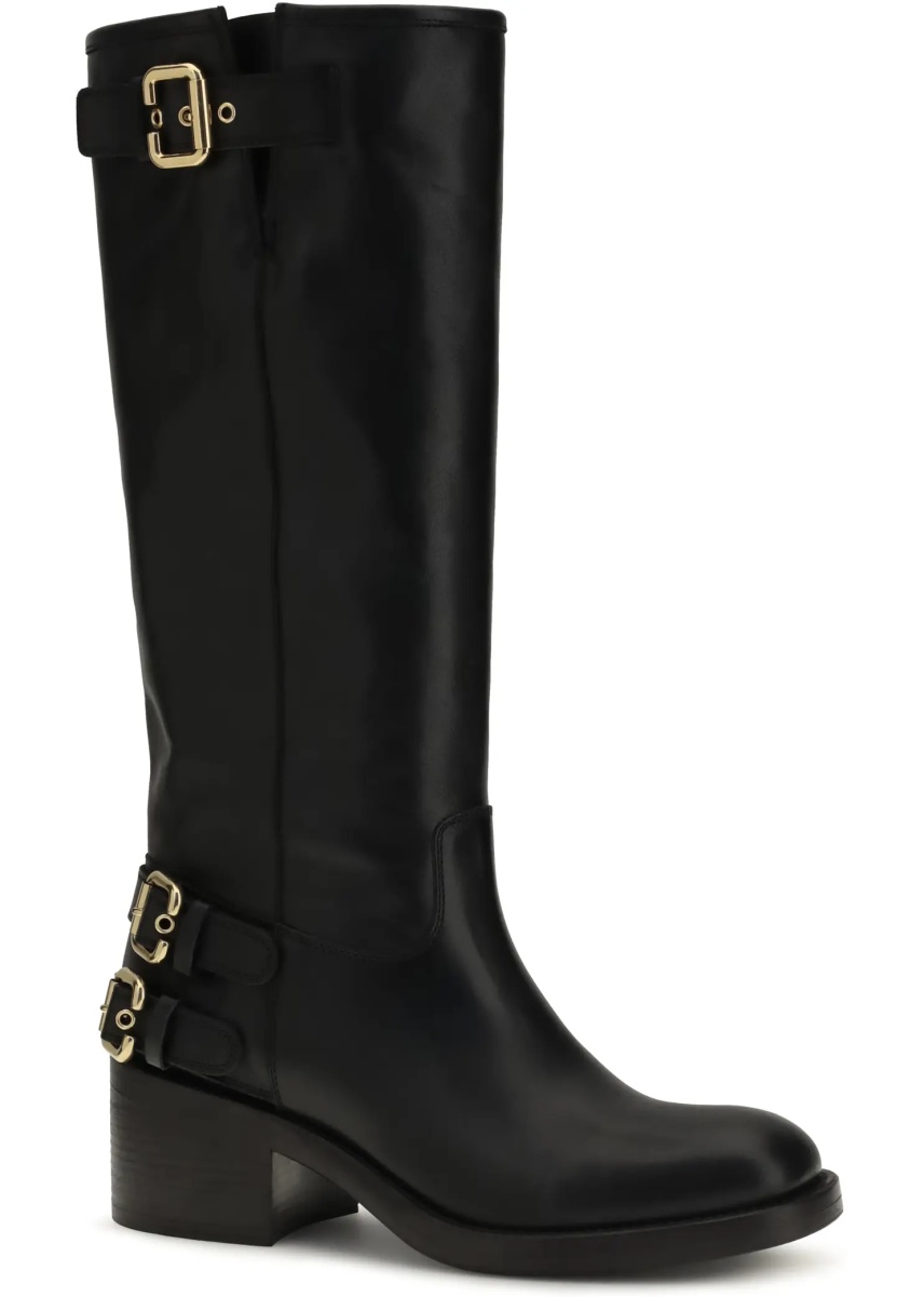 Bocanci Dakota Boots - Img 2