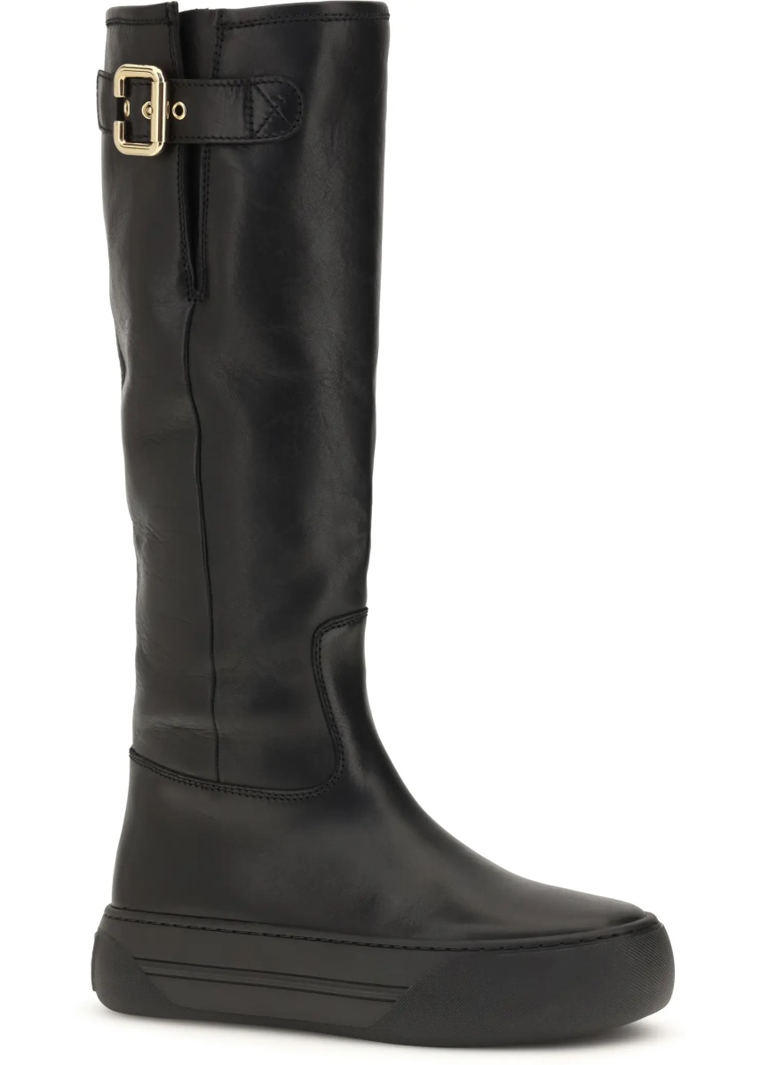 Bocanci Delia Boots - Img 2
