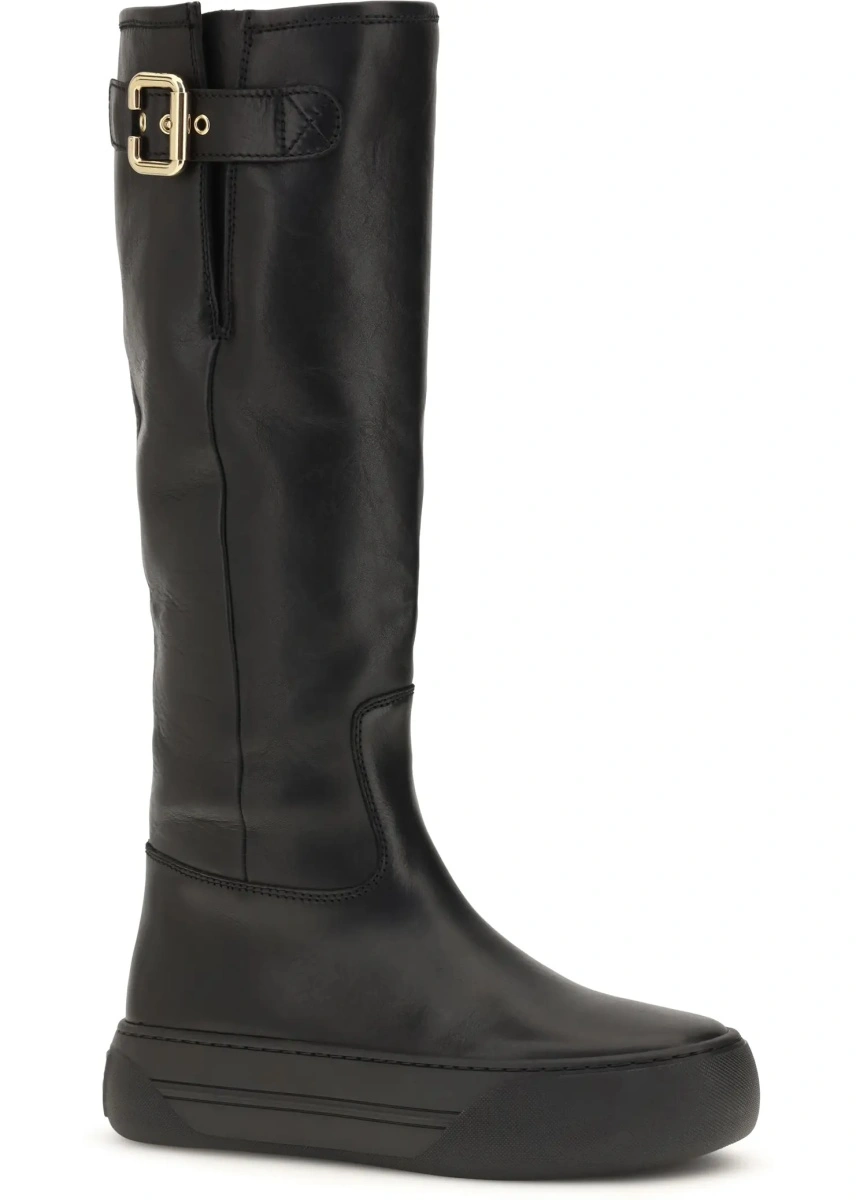 Bocanci Delia Boots - Img 2