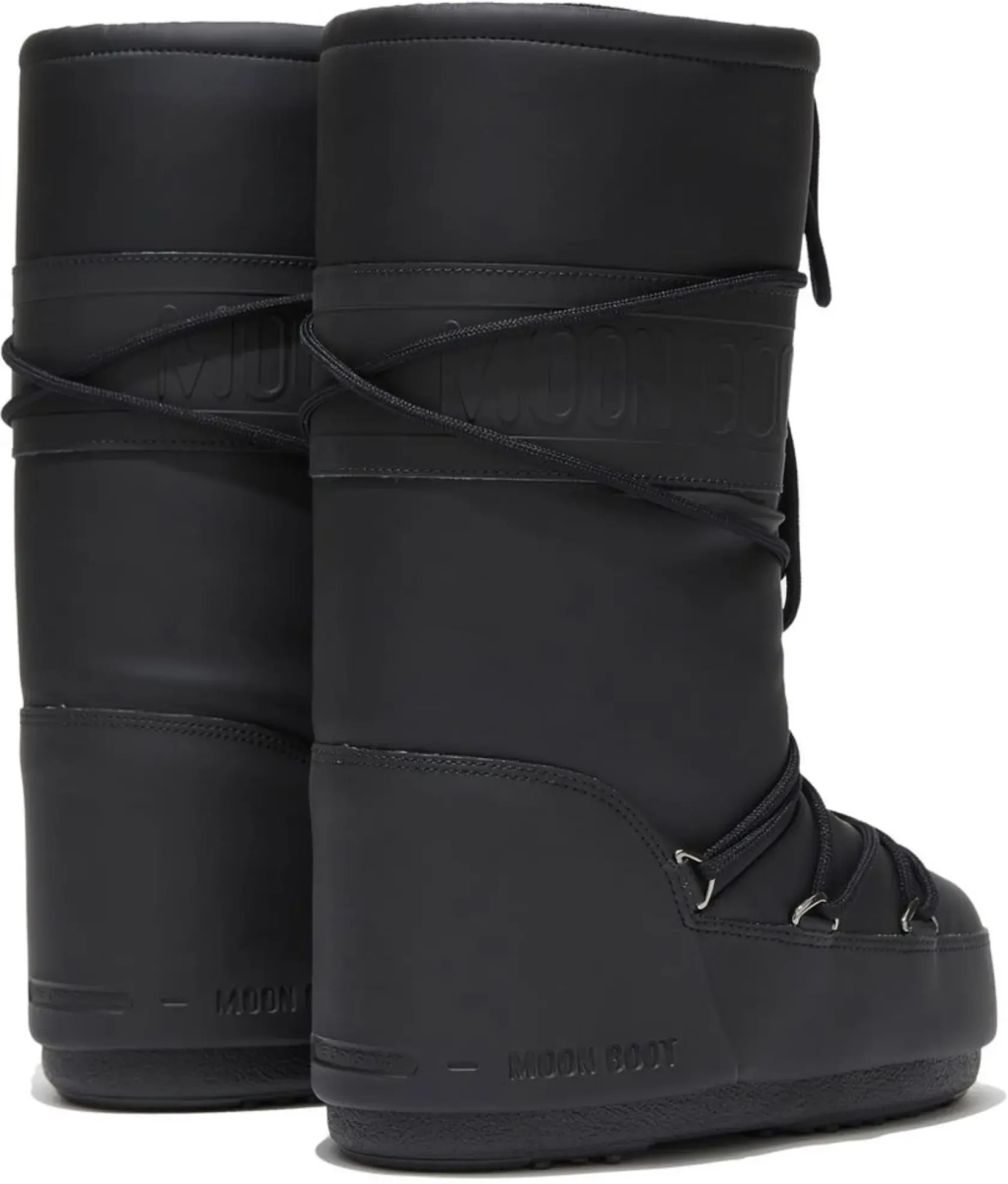 Bocanci Icon Boots - Img 5