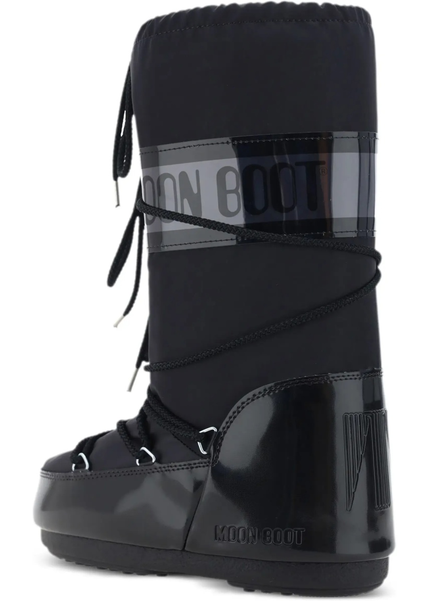 Bocanci Icon Glance Boots - Img 3