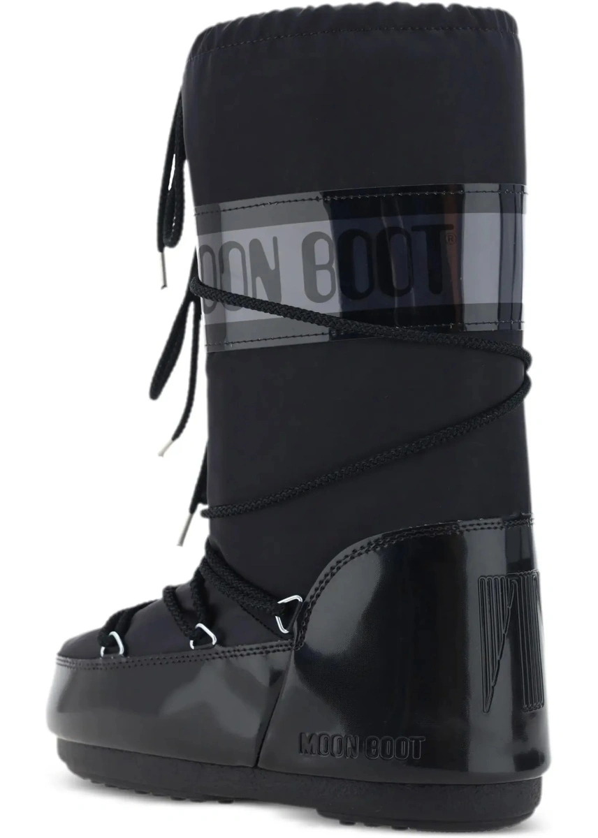 Bocanci Icon Glance Boots - Img 3