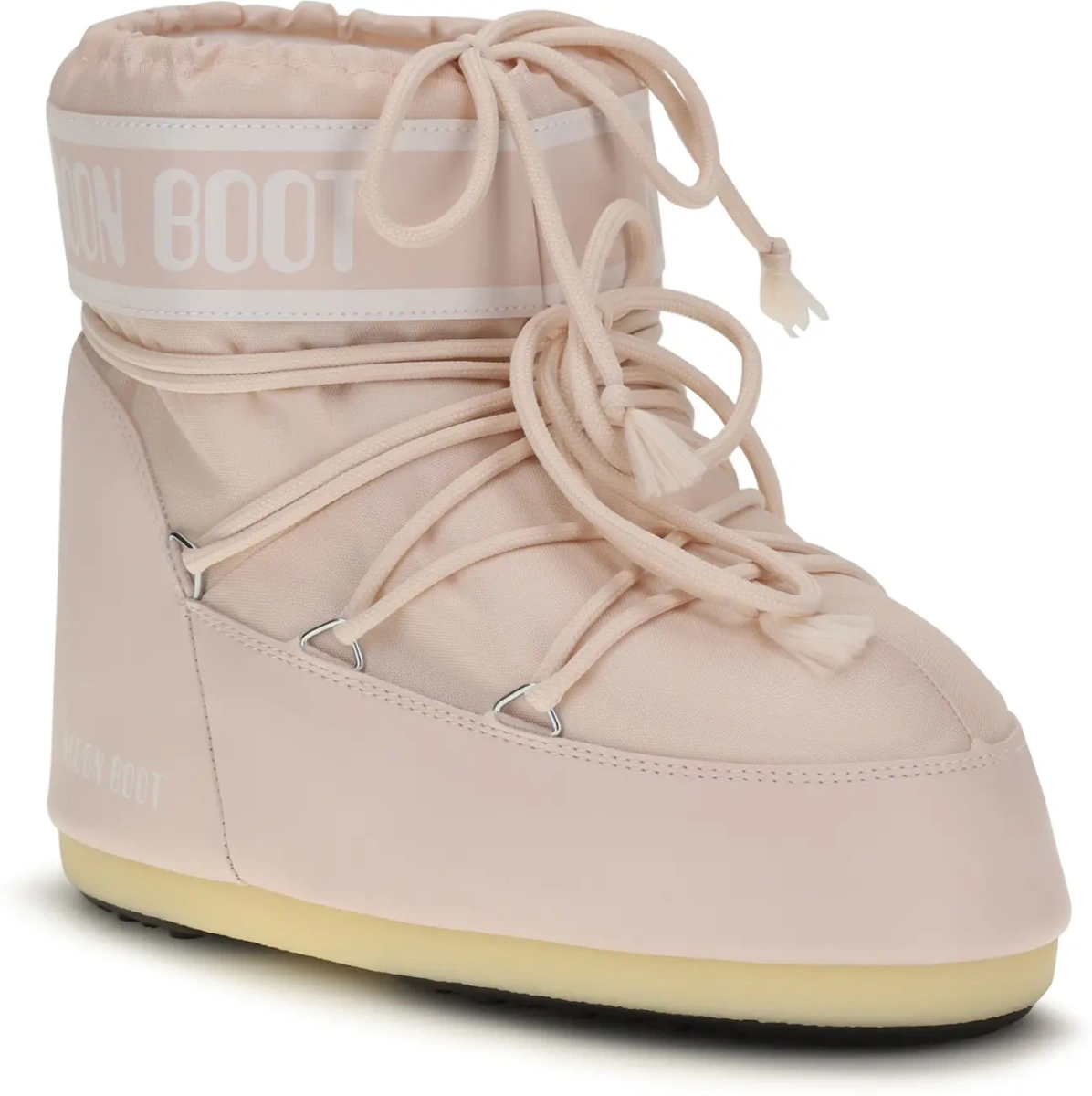 Bocanci Icon Low Boots - Img 2