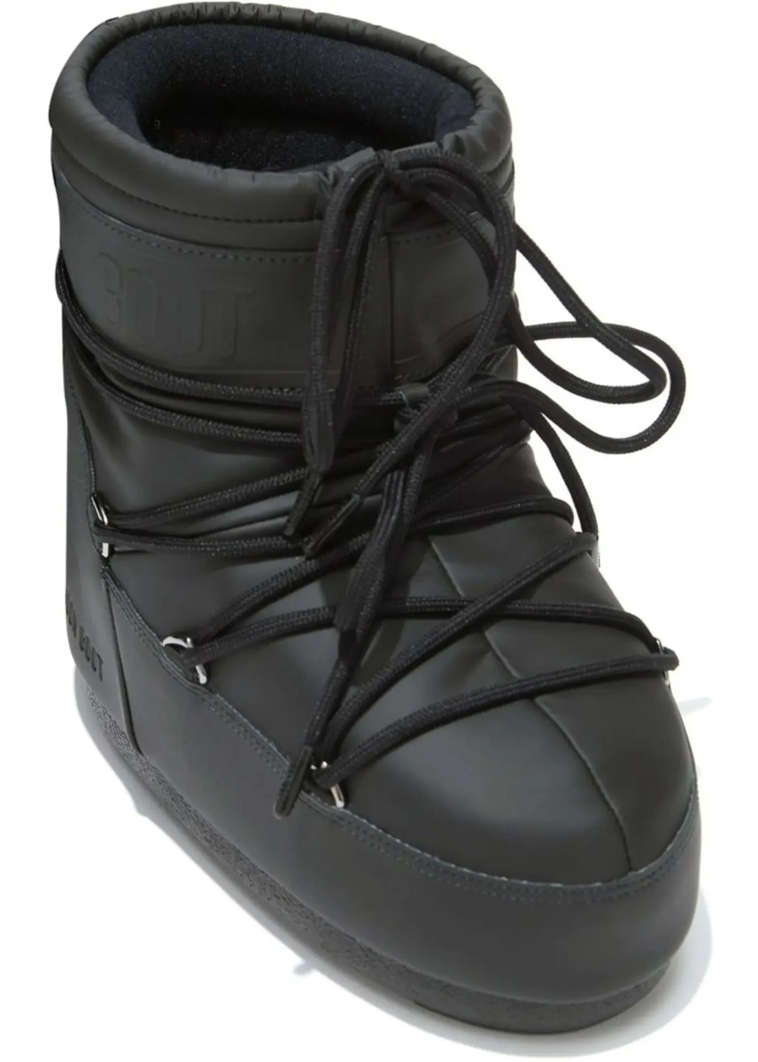 Bocanci Icon Low Rubber Boots - Img 4